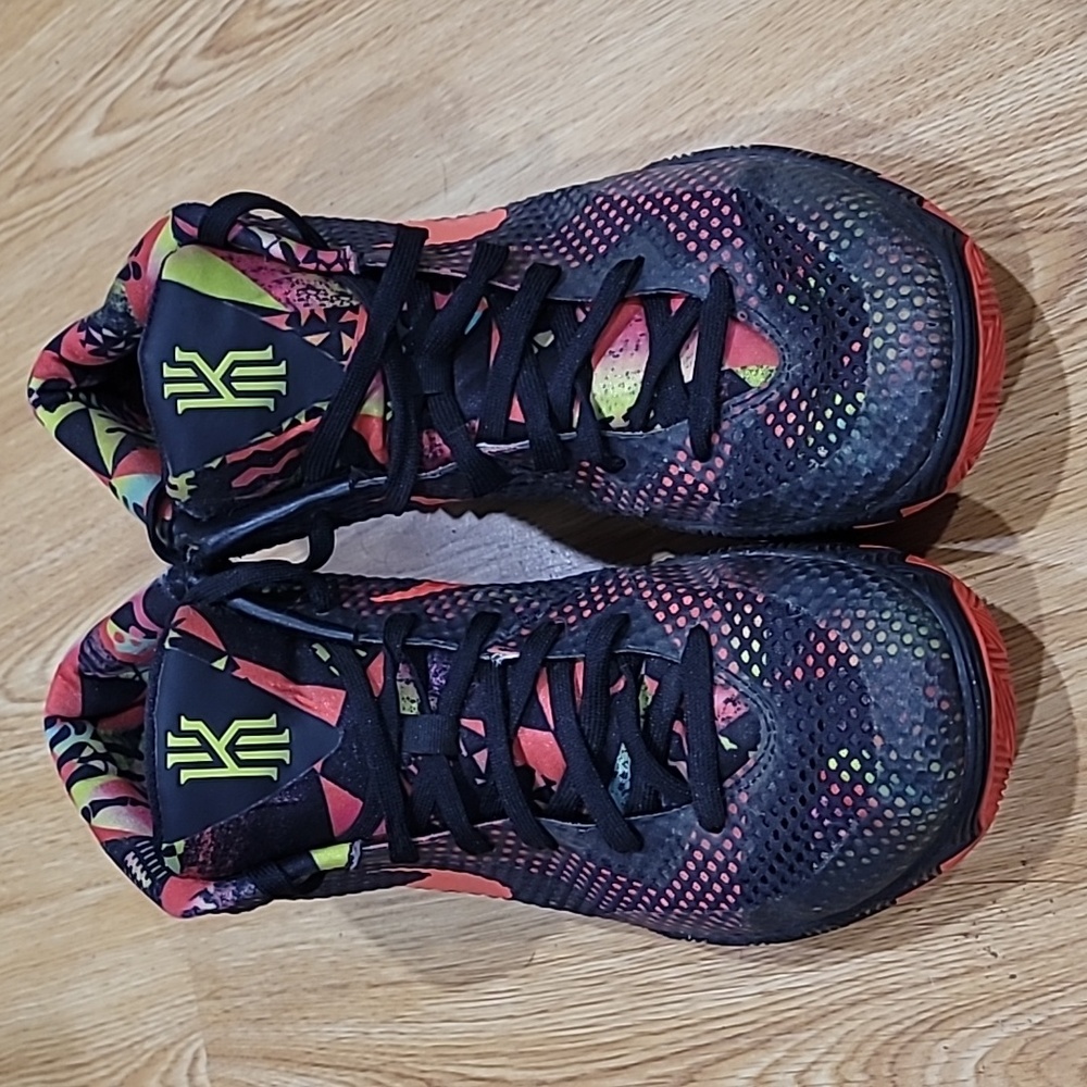 Nike Kyrie Dream Men's size 10